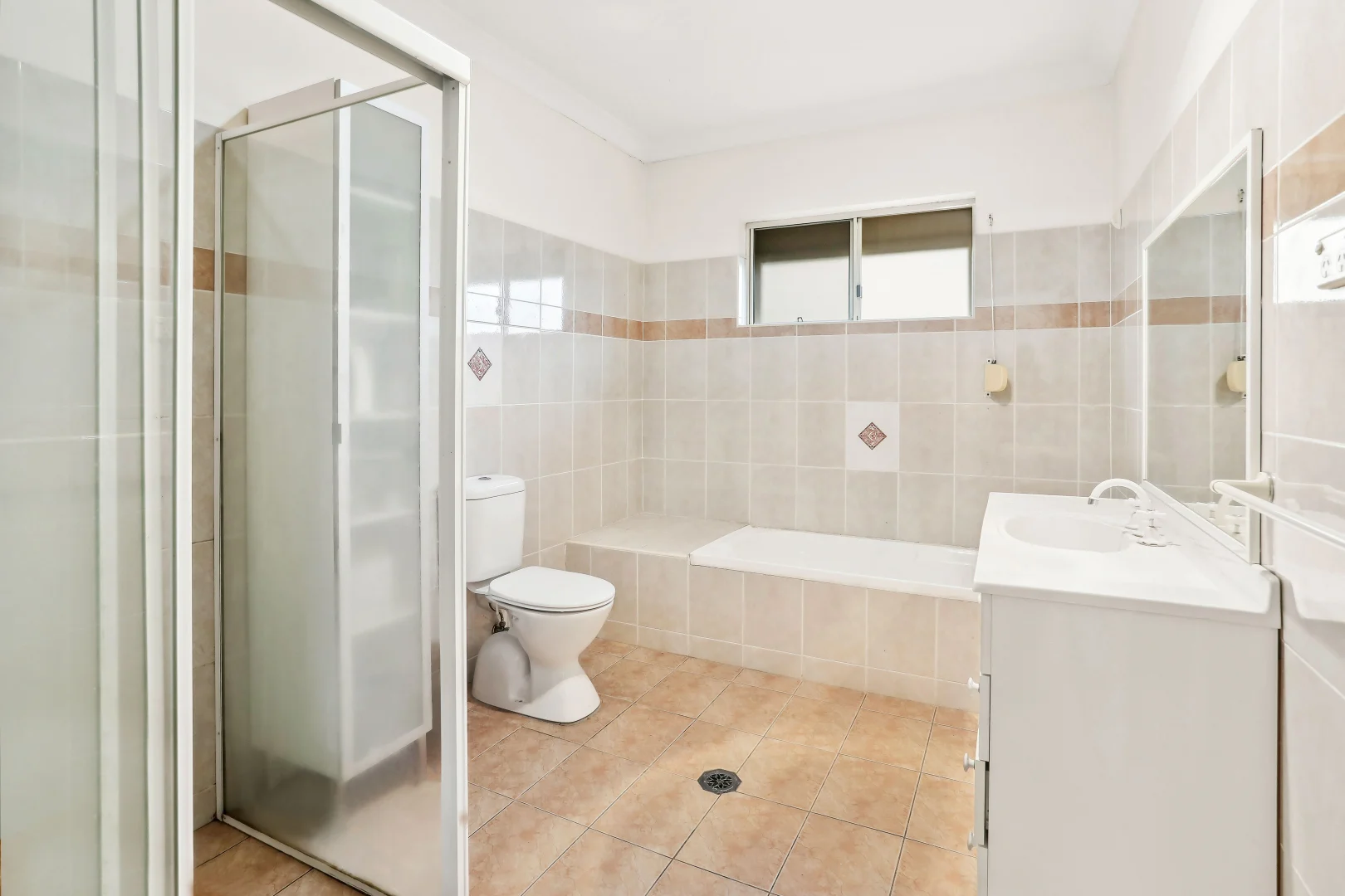 Additional image 7 of 5 Karool Avenue, Earlwood NSW 2206