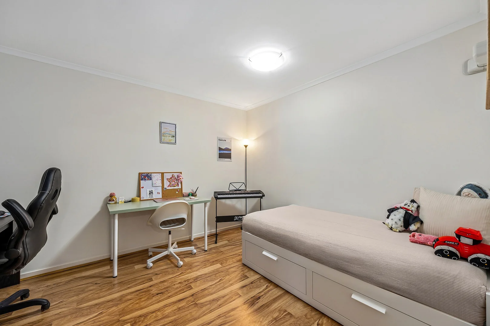 Additional image 9 of 10/46 Paul Coe Crescent, Ngunnawal ACT 2913