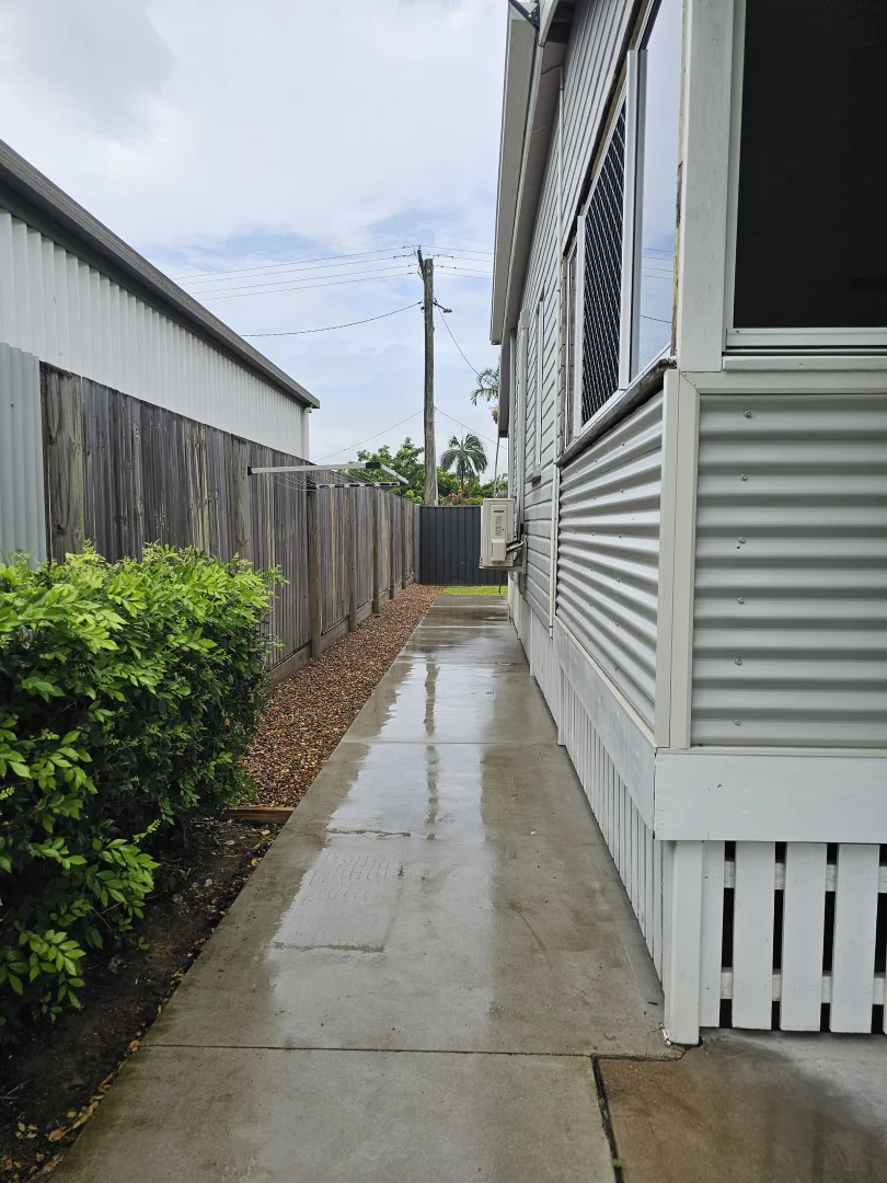 Additional image 35 of 2 Little Young Street, Ayr QLD 4807