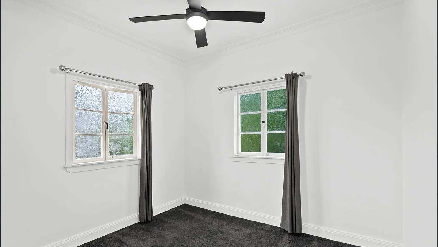 Additional image 7 of 52 Hamilton Road, Wavell Heights QLD 4012