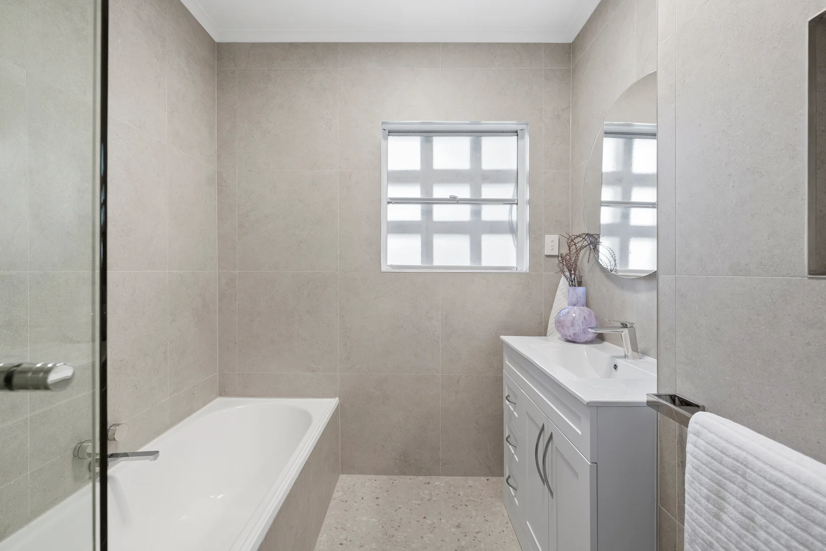 Additional image 9 of 10/405 Beach Road, Beaumaris VIC 3193