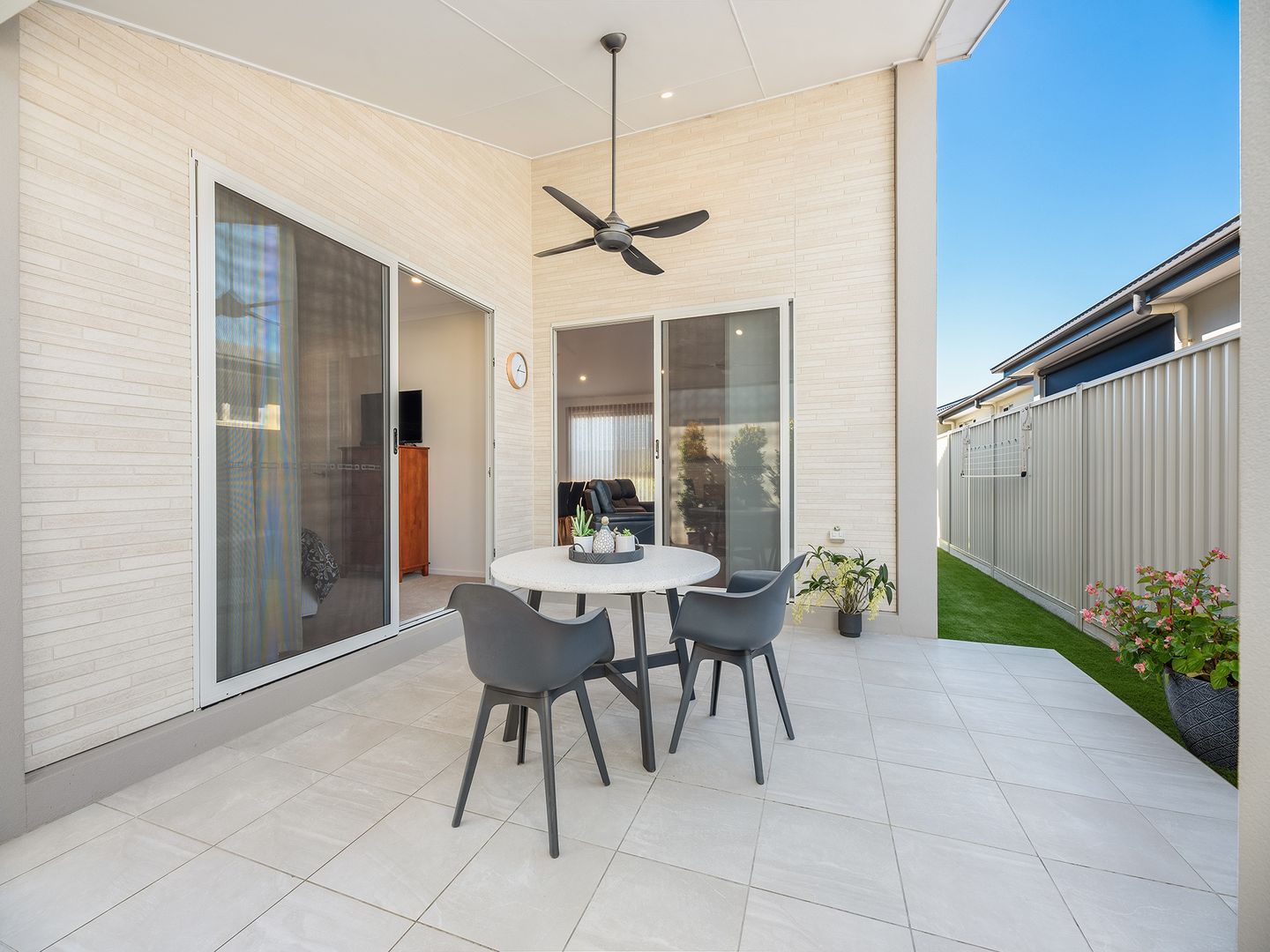 135/6 Charlston Place, Kuluin QLD 4558, Image 2