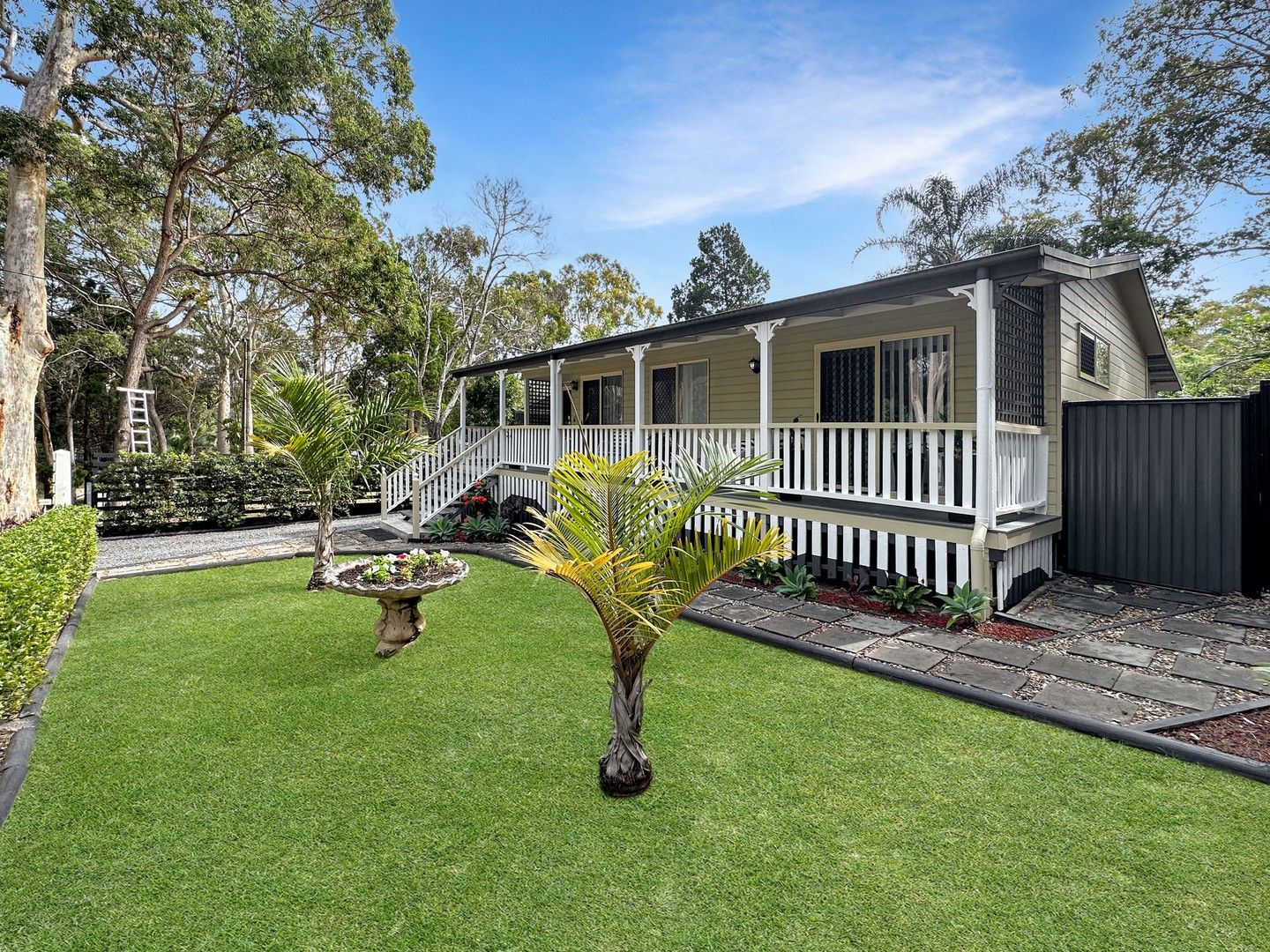 3 Aruma Street, Macleay Island QLD 4184, Image 0