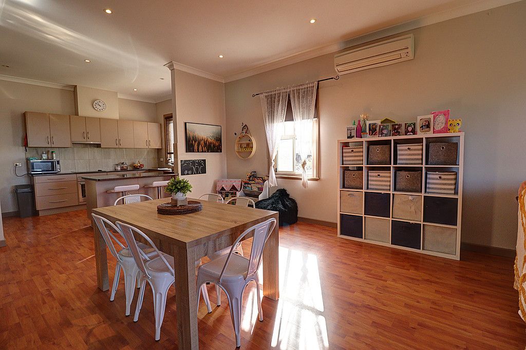 7 O'hanez Street, Berri SA 5343, Image 1