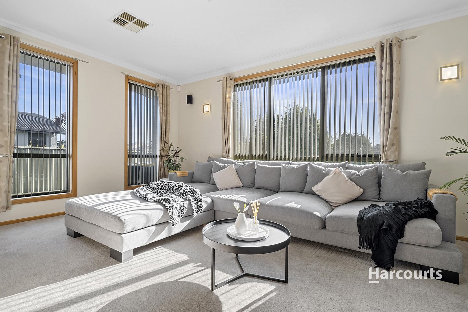 19 Sandy Crescent, Wynyard TAS 7325, Image 2