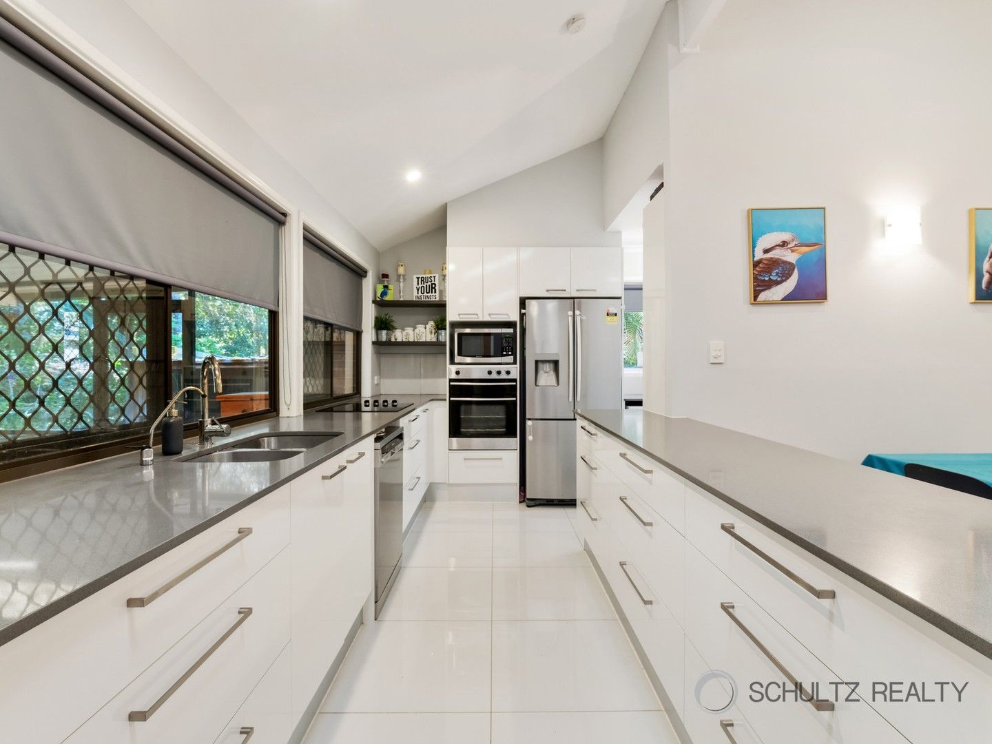 34 Nandala Drive, Tanah Merah QLD 4128, Image 0