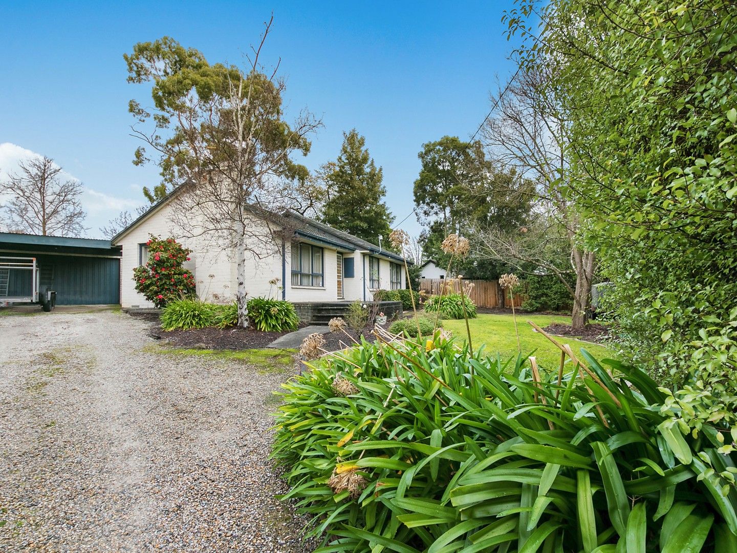 4 Amelia Court, Kilsyth VIC 3137, Image 0