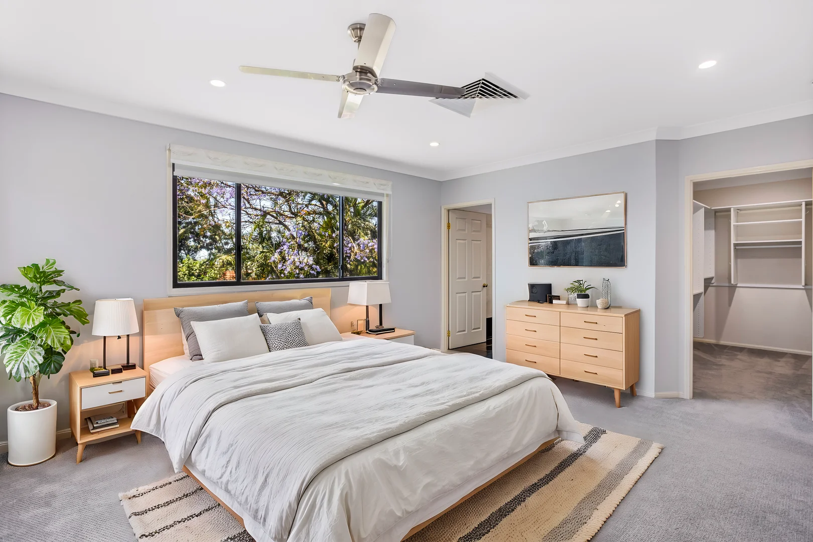 Additional image 6 of 98A Bayview Terrace, Clayfield QLD 4011