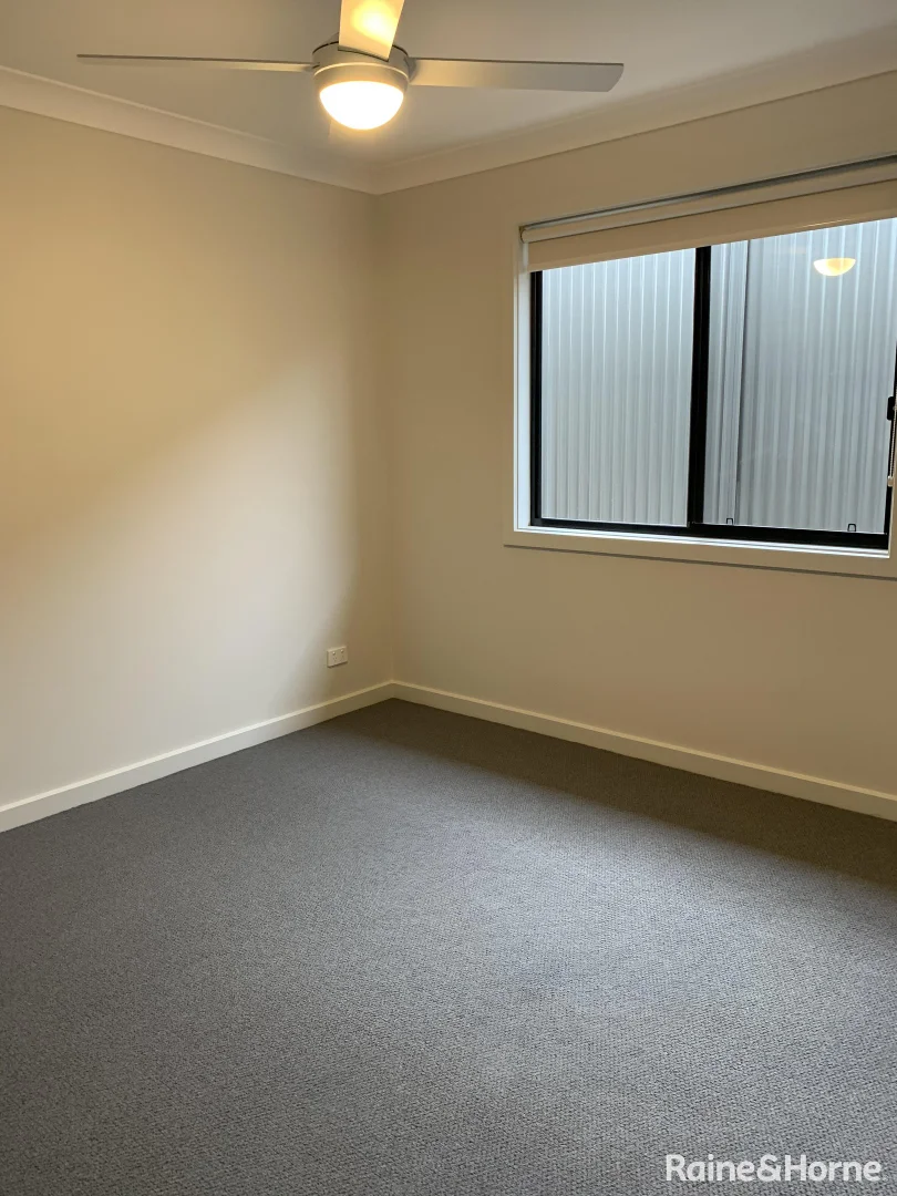 Additional image 5 of 9 Wolsten Drive, Blakeview SA 5114