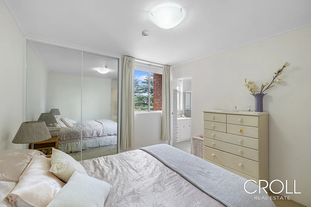 Additional image 5 of 10/16-18 Harrison Street, Cremorne NSW 2090