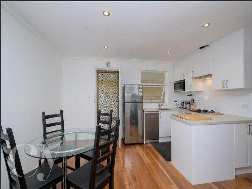 2 bedrooms Apartment / Unit / Flat in 7/52 Sackville Terrace SCARBOROUGH WA, 6019