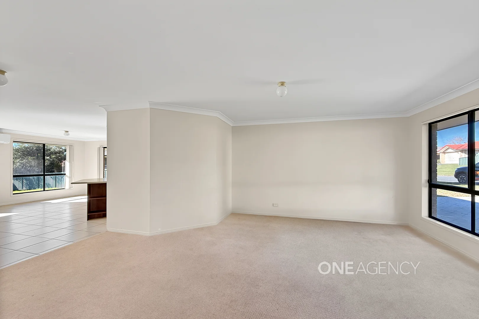 Additional image 6 of 22 Crosslands Avenue, Wauchope NSW 2446