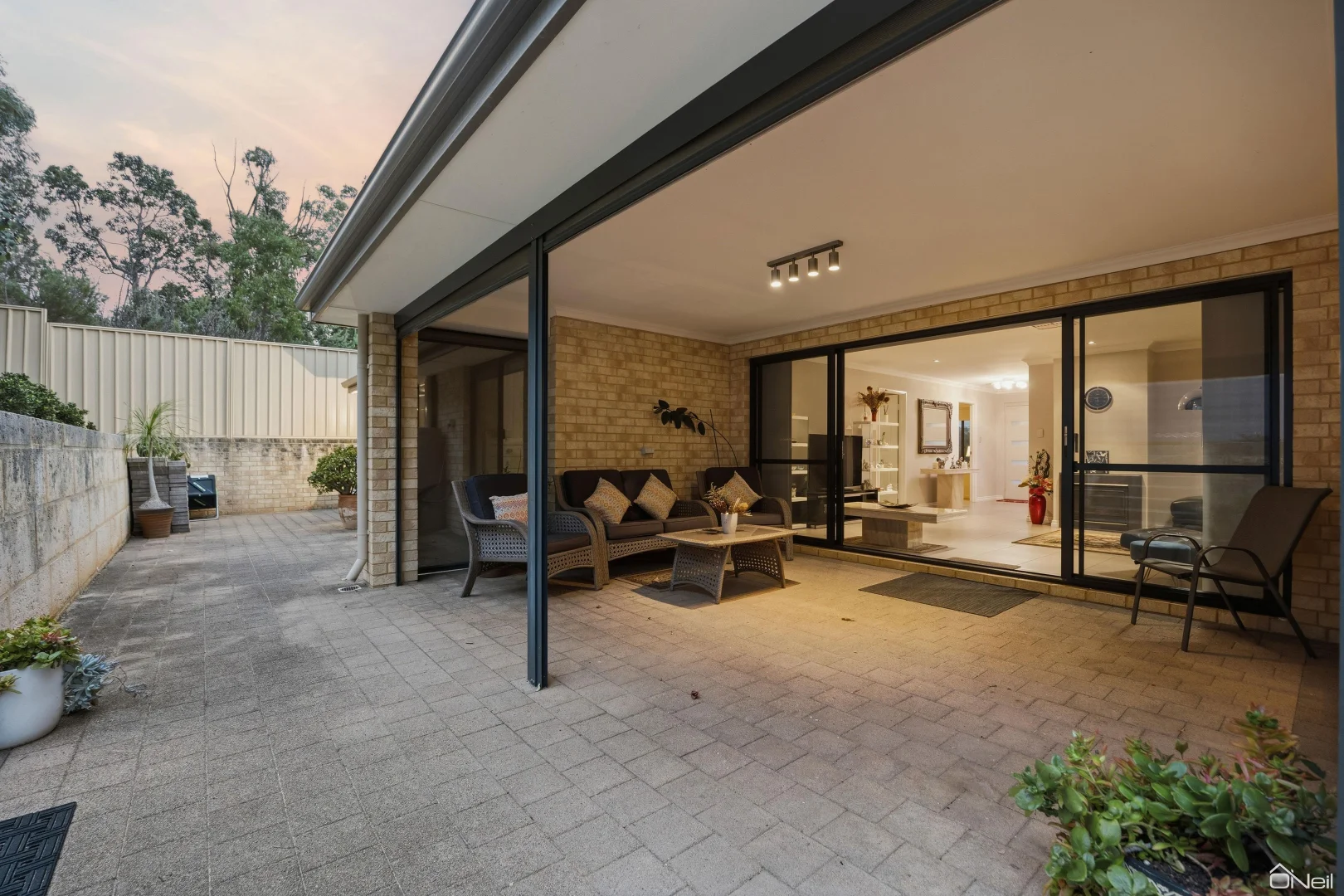 Additional image 26 of 7 Sunset Terrace, Kelmscott WA 6111