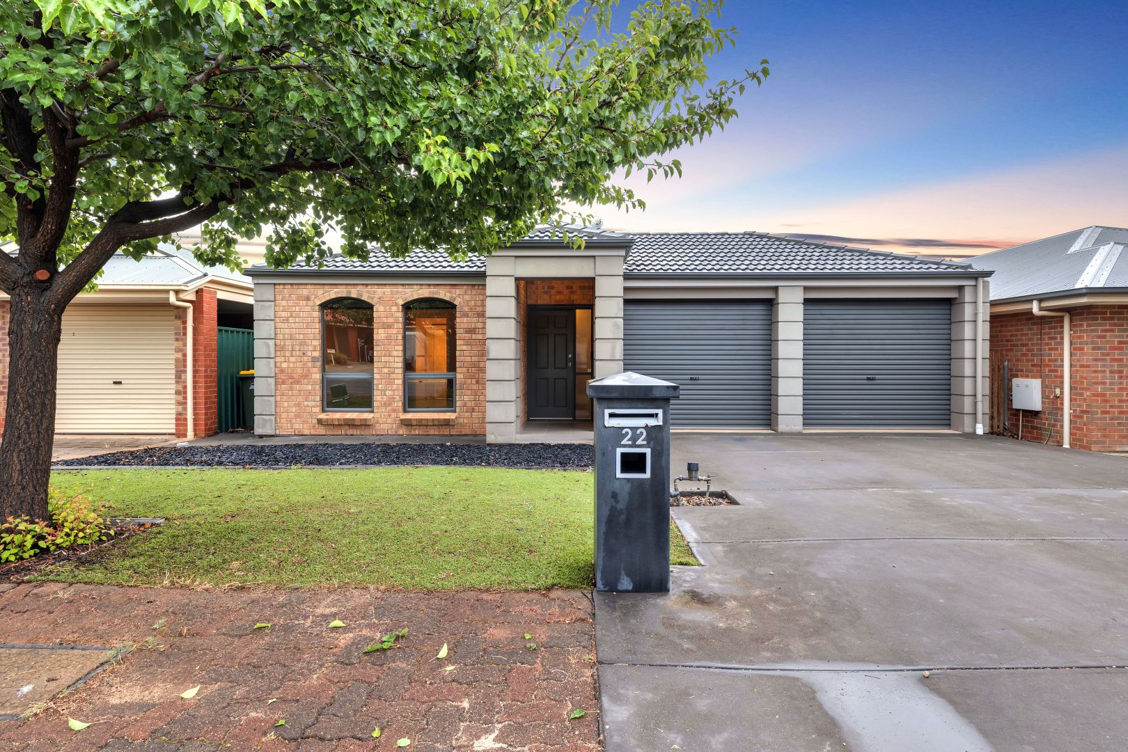 22 Bruno Drive, Blakeview SA 5114, Image 1