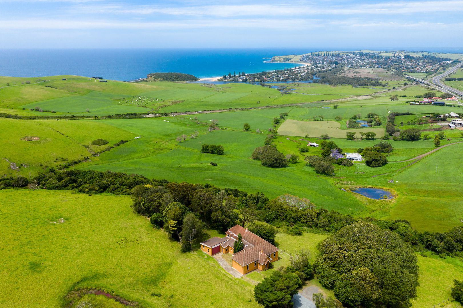 49 Princes Highway, Gerringong NSW 2534, Image 2