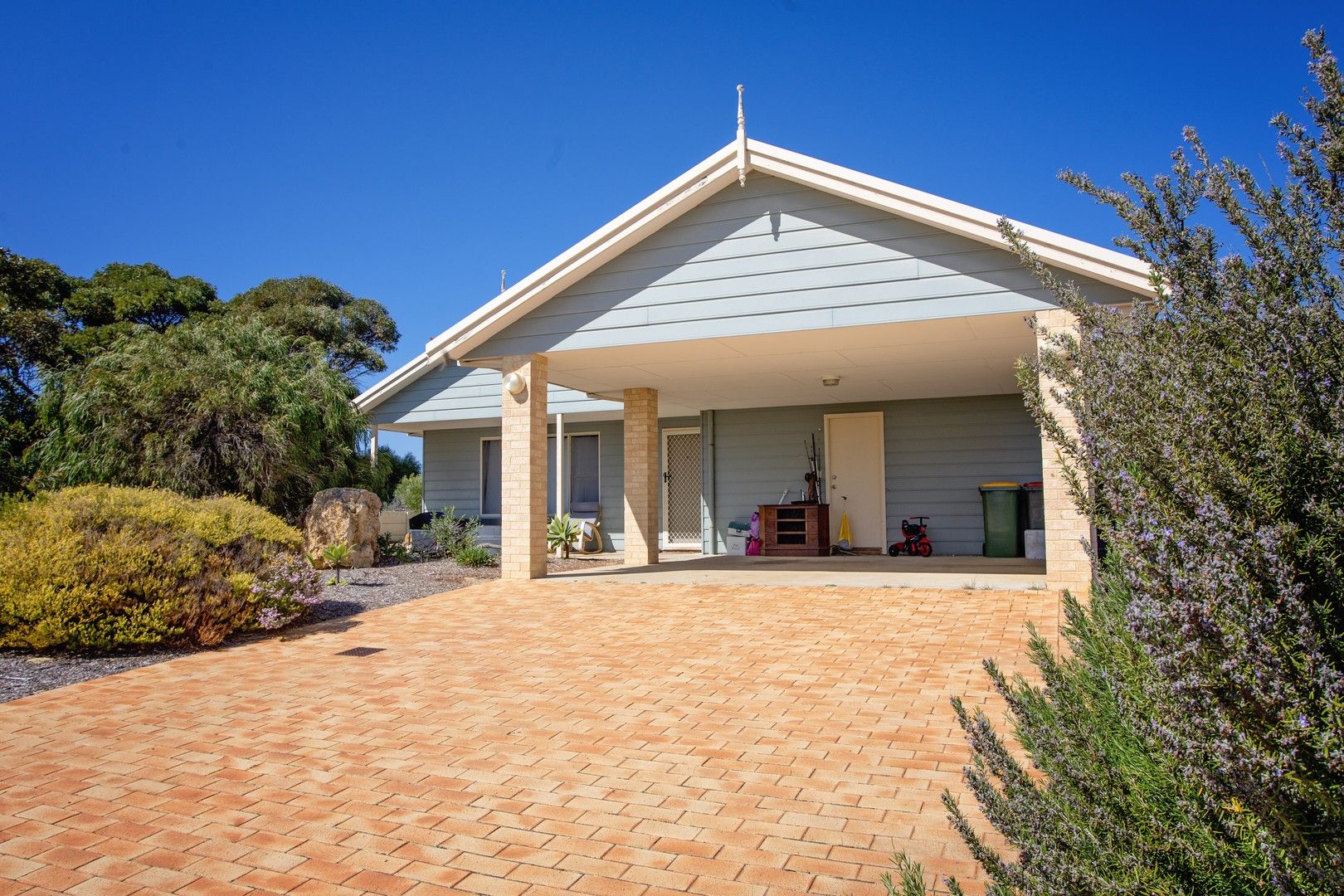 39 Maitland Street, Hopetoun WA 6348, Image 0