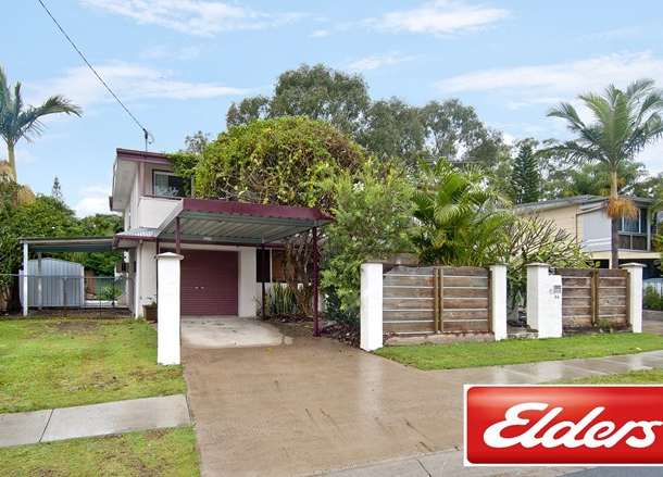 86 Adelaide Circuit, Beenleigh QLD 4207