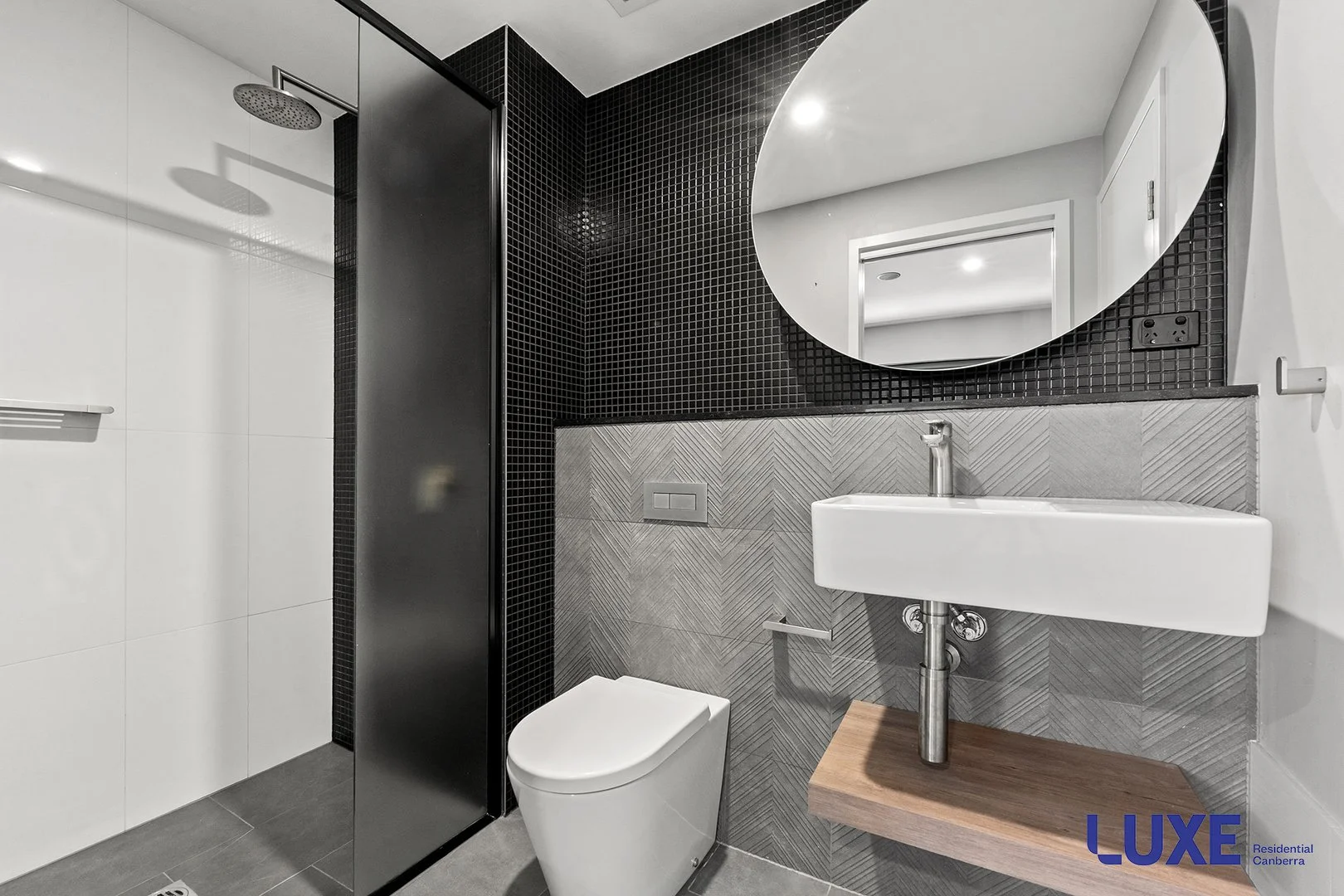 Additional image 8 of 404/1 The Causeway, Kingston ACT 2604