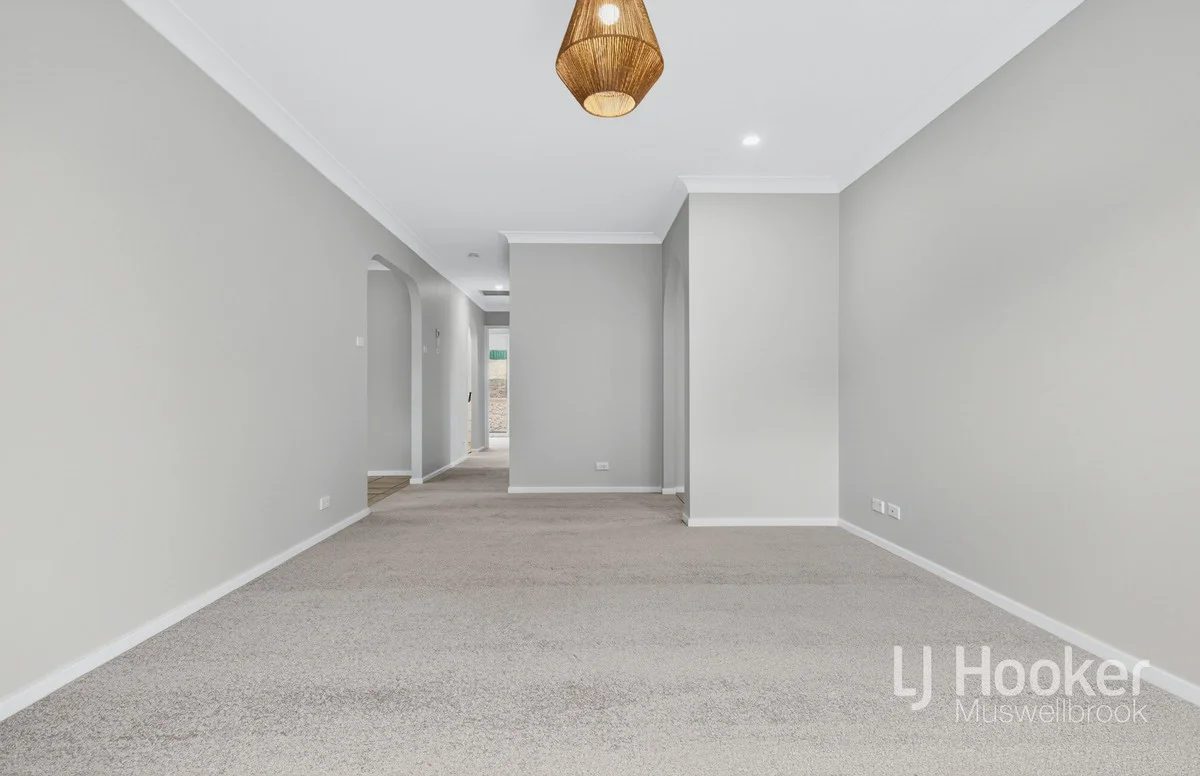 Additional image 8 of 38 Calgaroo Avenue, Muswellbrook NSW 2333