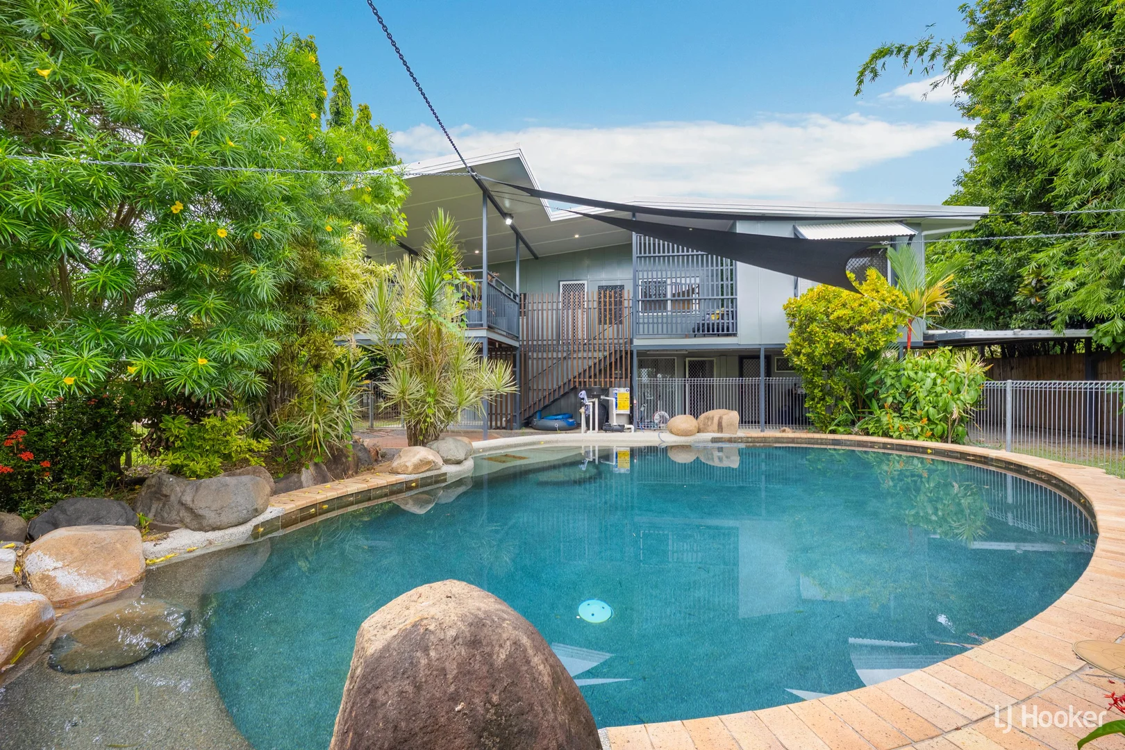 Additional image 12 of 37 Wareham Street, Aitkenvale QLD 4814