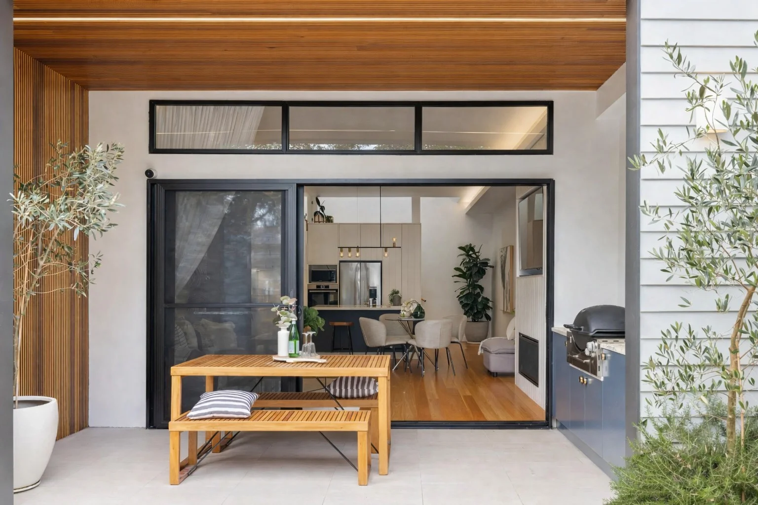 Additional image 2 of 12 Davies Street, Leichhardt NSW 2040