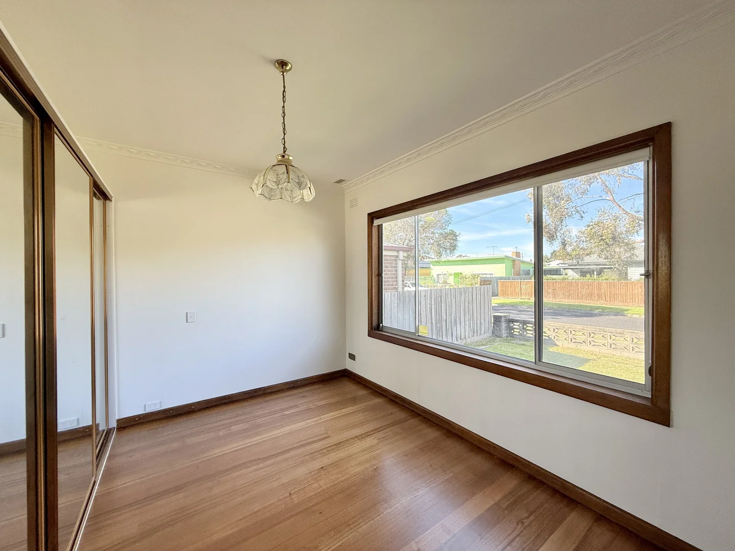 Additional image 5 of 2 Marlborough Street, Herne Hill VIC 3218