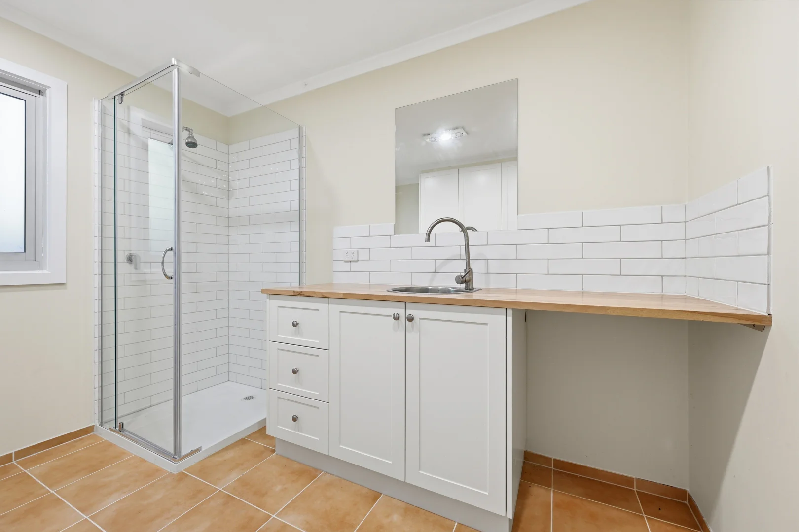 Additional image 14 of 99 Canterbury Road, Venus Bay VIC 3956