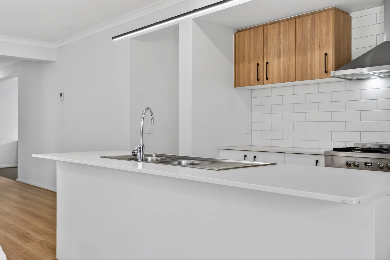 Additional image 15 of 3 Gamut Crescent, Bonnie Brook VIC 3335