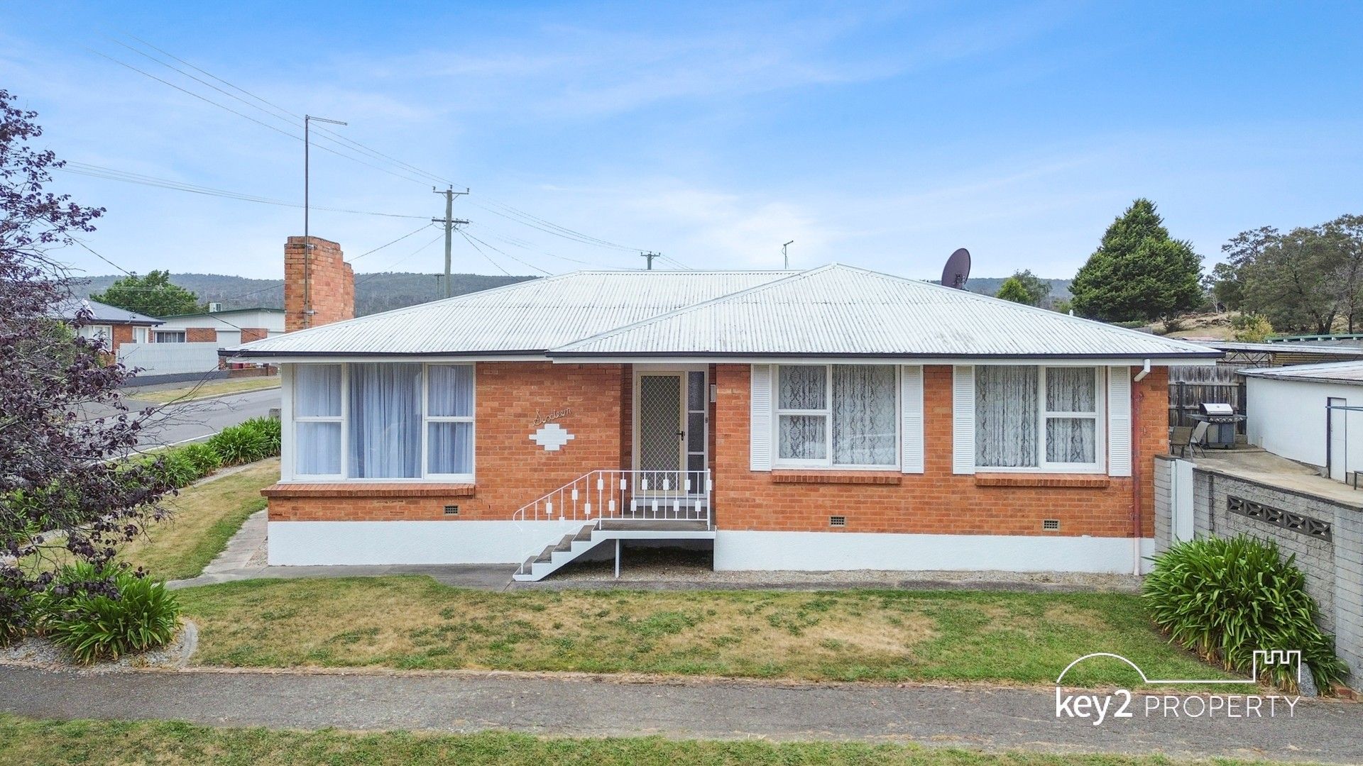 16 Faulkner Road, Ravenswood TAS 7250, Image 0