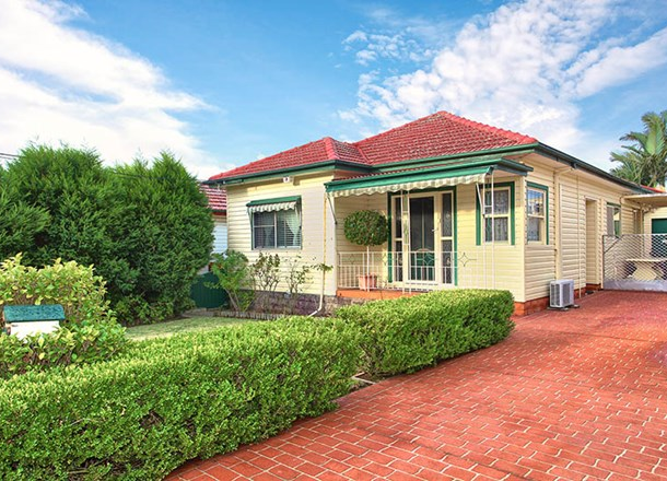 133 Rose Street, Yagoona NSW 2199