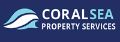 Coral Sea Property Services's logo