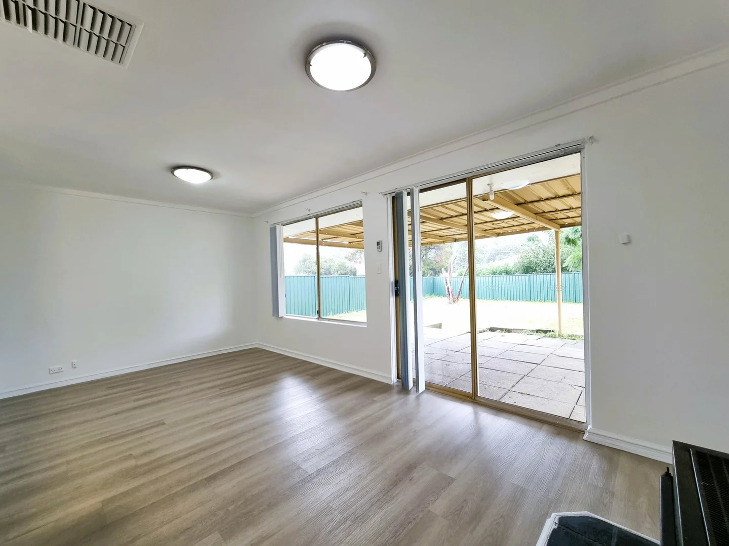 Additional image 8 of 23 Grafham Road, Brookdale WA 6112