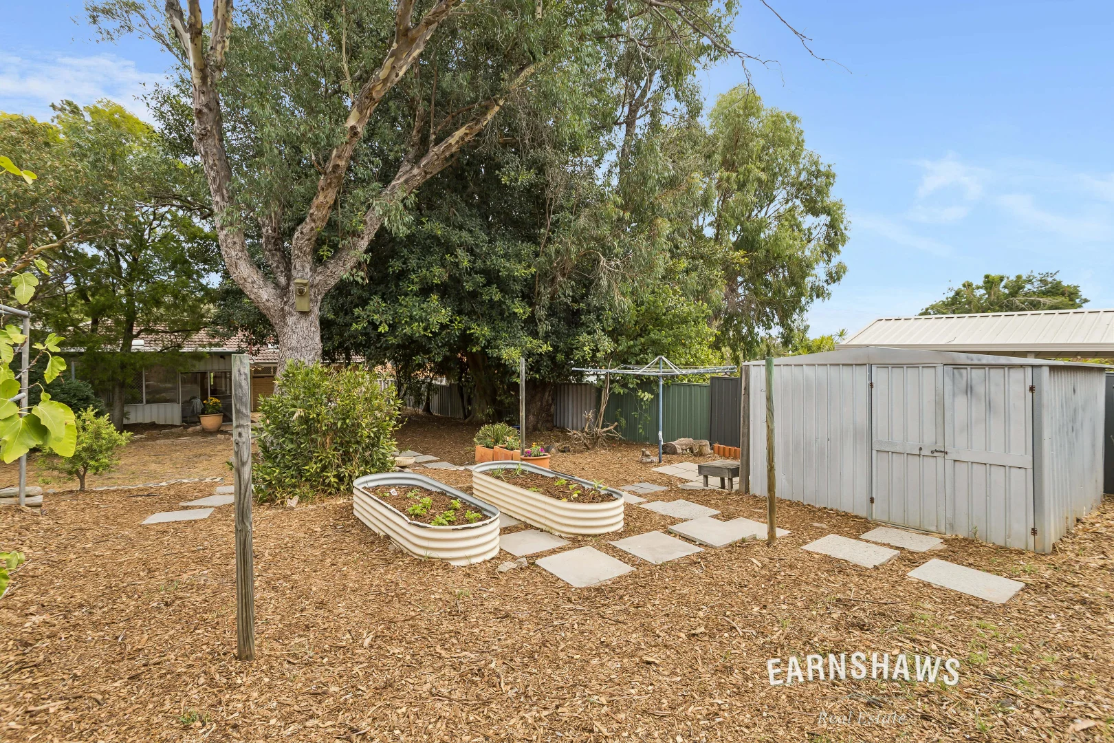 Additional image 27 of 7 Vernal Vale, Greenmount WA 6056