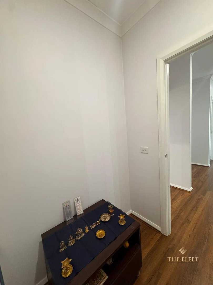 Additional image 20 of 31 Athena Road, Weir Views VIC 3338