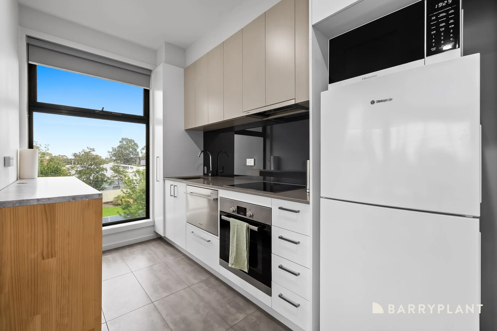 Additional image 9 of 201/20 Arthur Street, Footscray VIC 3011