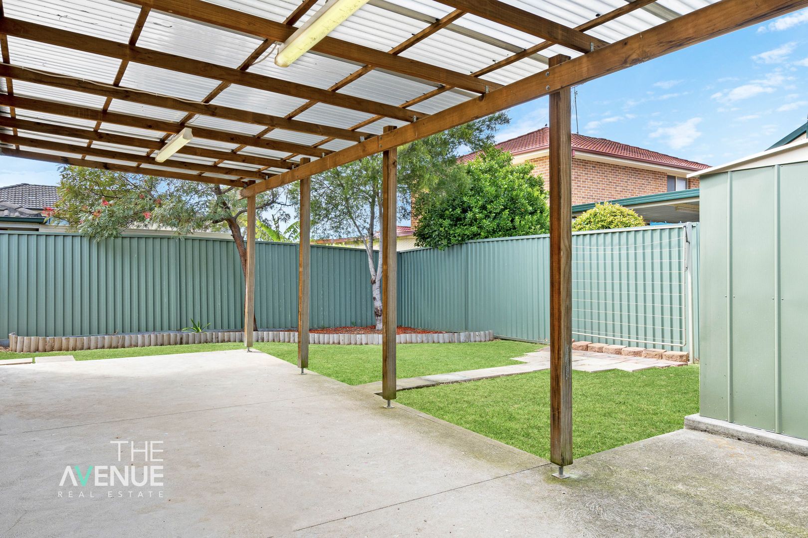 5 Tiffany Place, Rooty Hill NSW 2766, Image 2