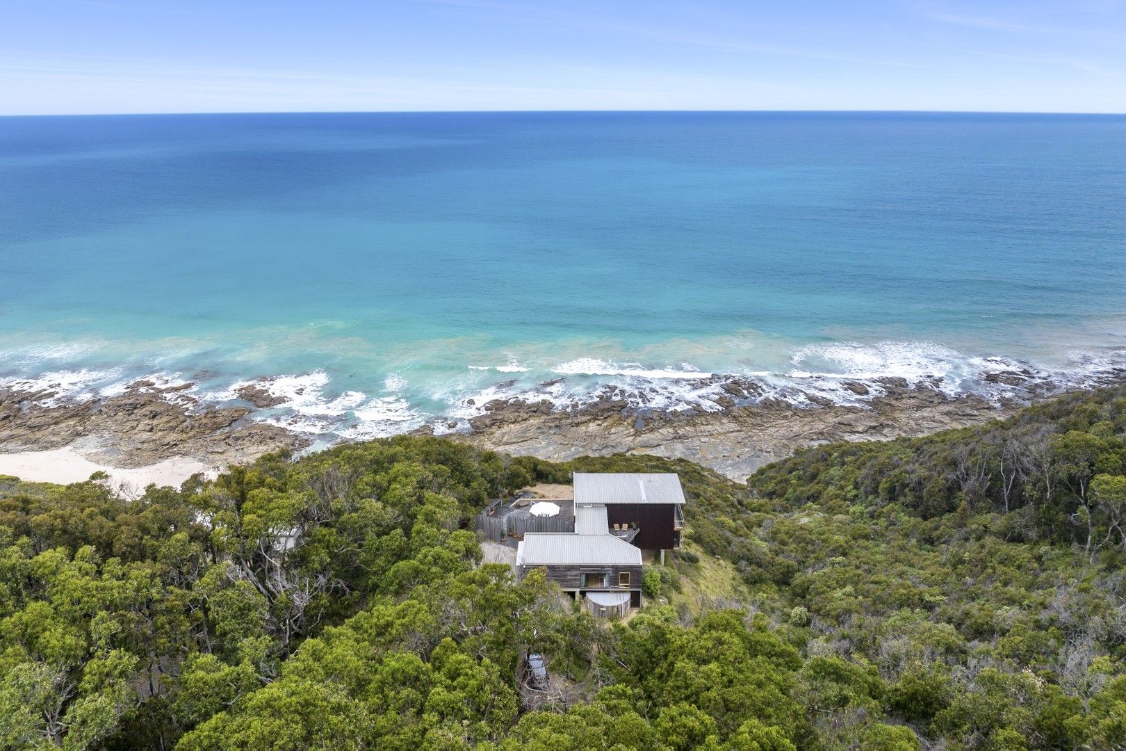 1223 Great Ocean Road, Big Hill VIC 3231, Image 0