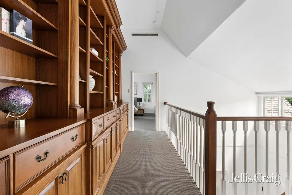 Additional image 8 of 4 Riversdale Court, Hawthorn VIC 3122