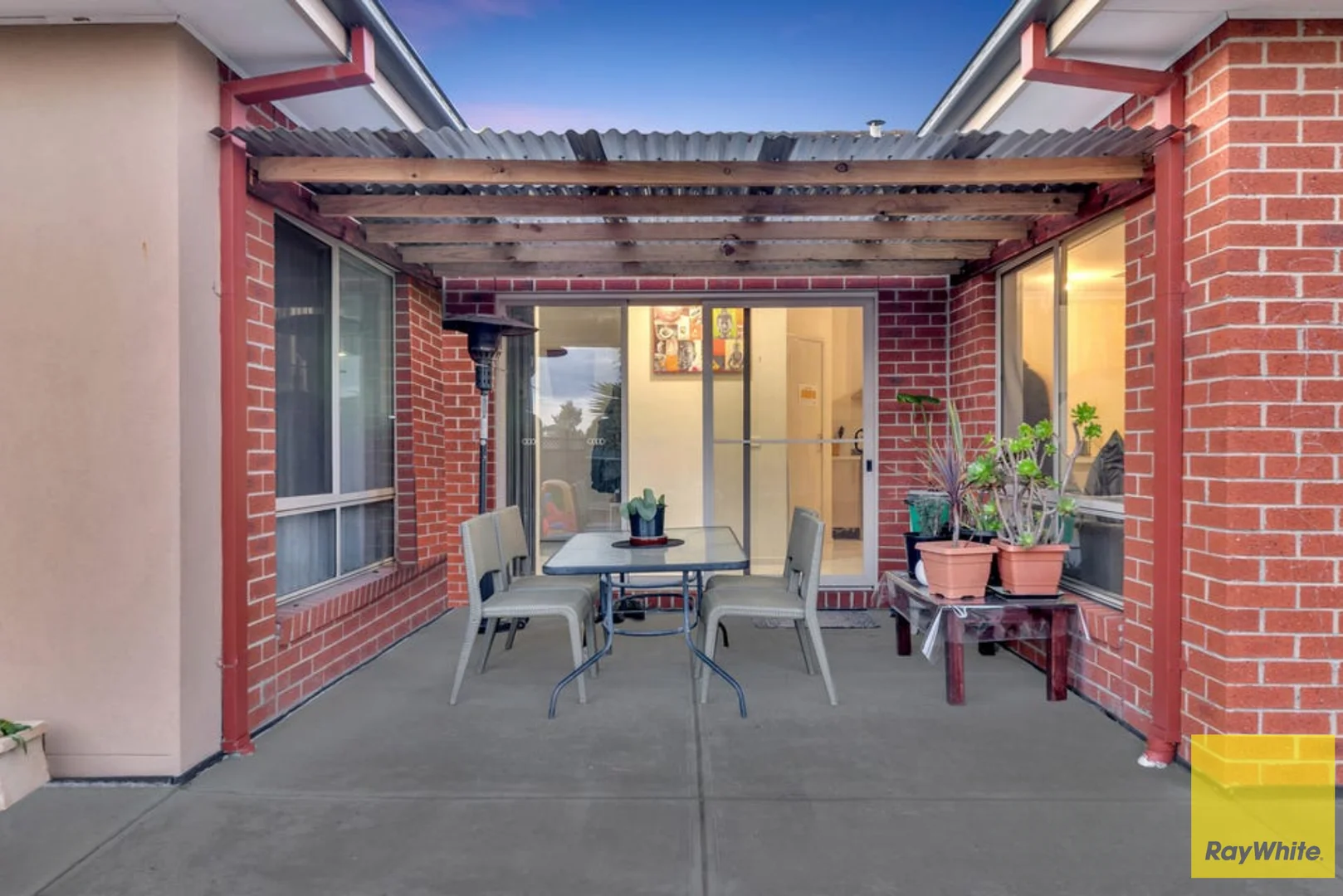 Additional image 17 of 11 Camelot Drive, Tarneit VIC 3029