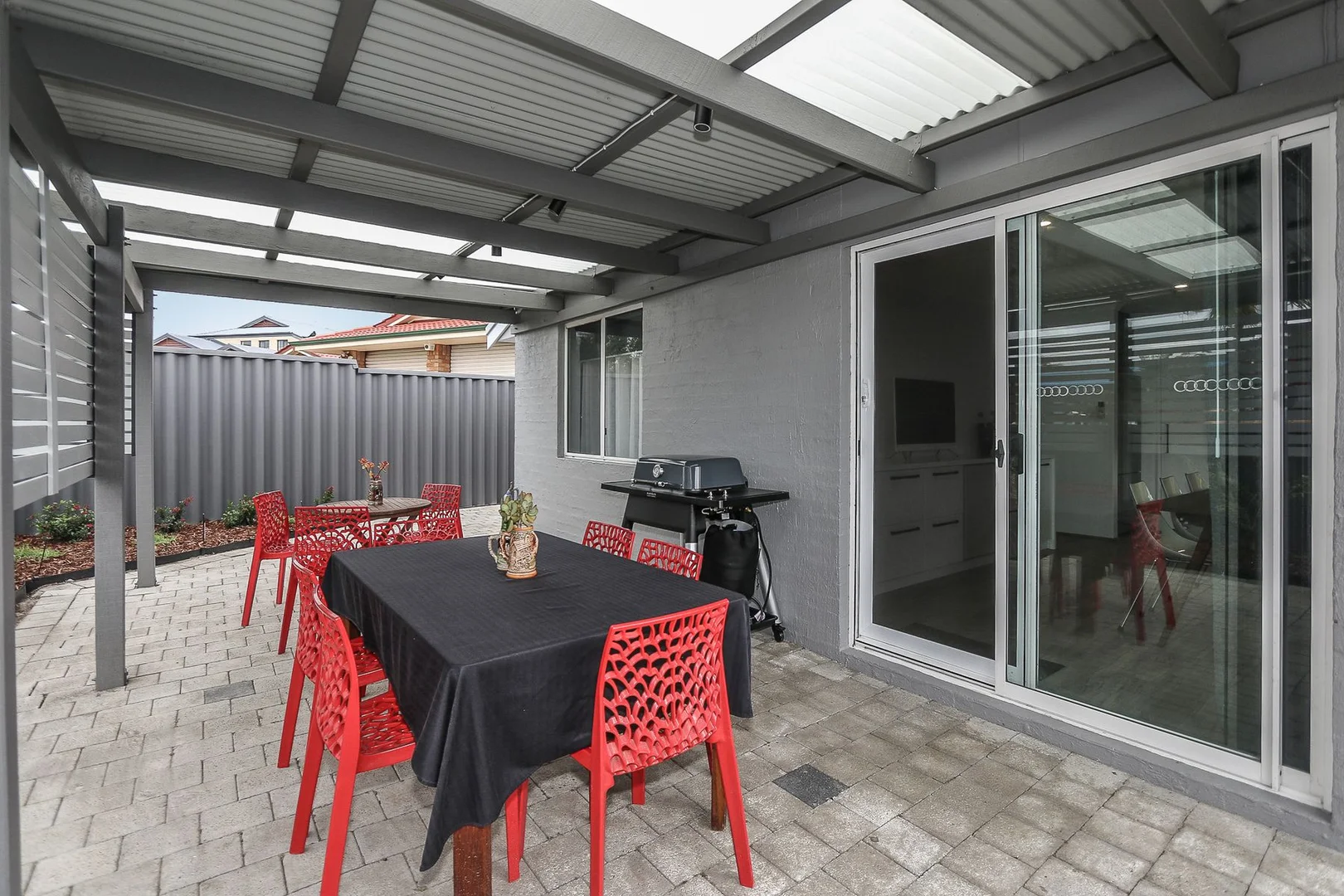 Additional image 59 of 28A Transom Way, Ocean Reef WA 6027