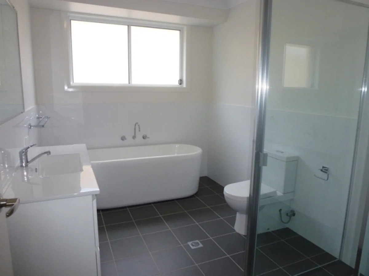 Additional image 9 of 16 Graysynd Circuit, Cameron Park NSW 2285