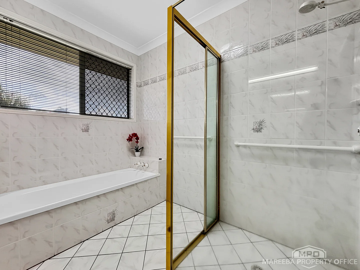 Additional image 30 of 13 Ceola Drive, Mareeba QLD 4880