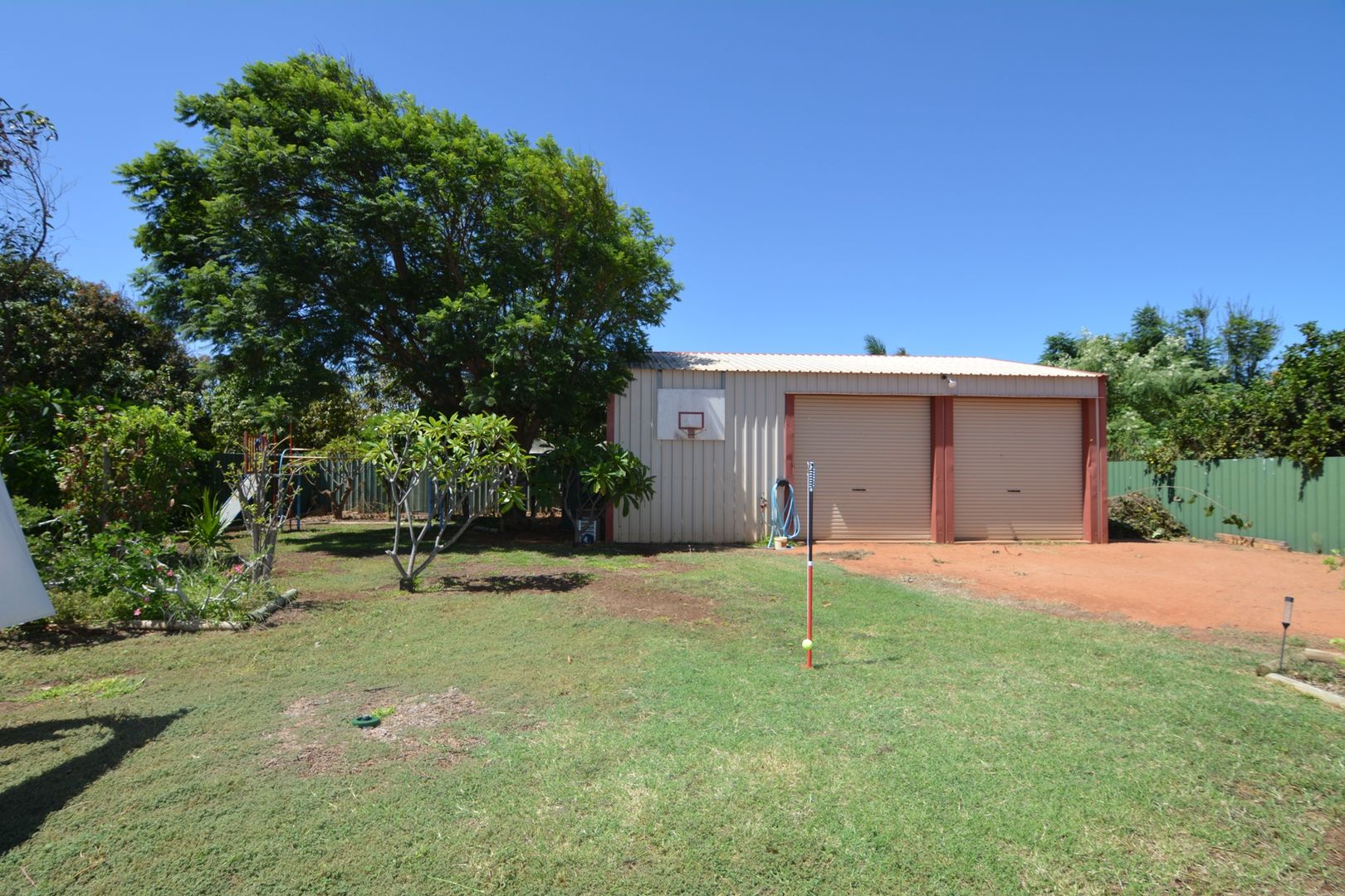 92 William Street, East Carnarvon WA 6701, Image 2