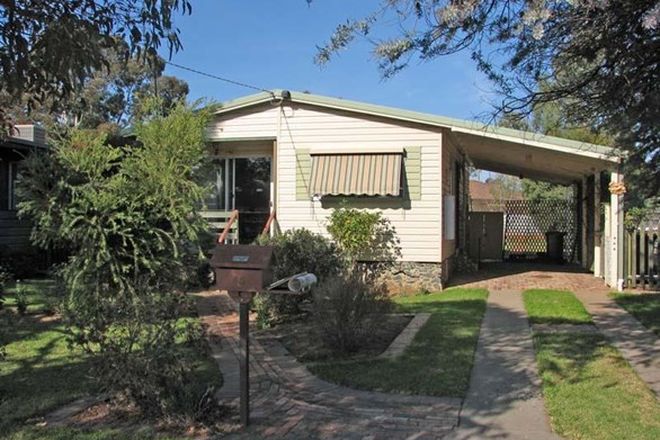 Picture of 45 Gooda Street, TONGALA VIC 3621