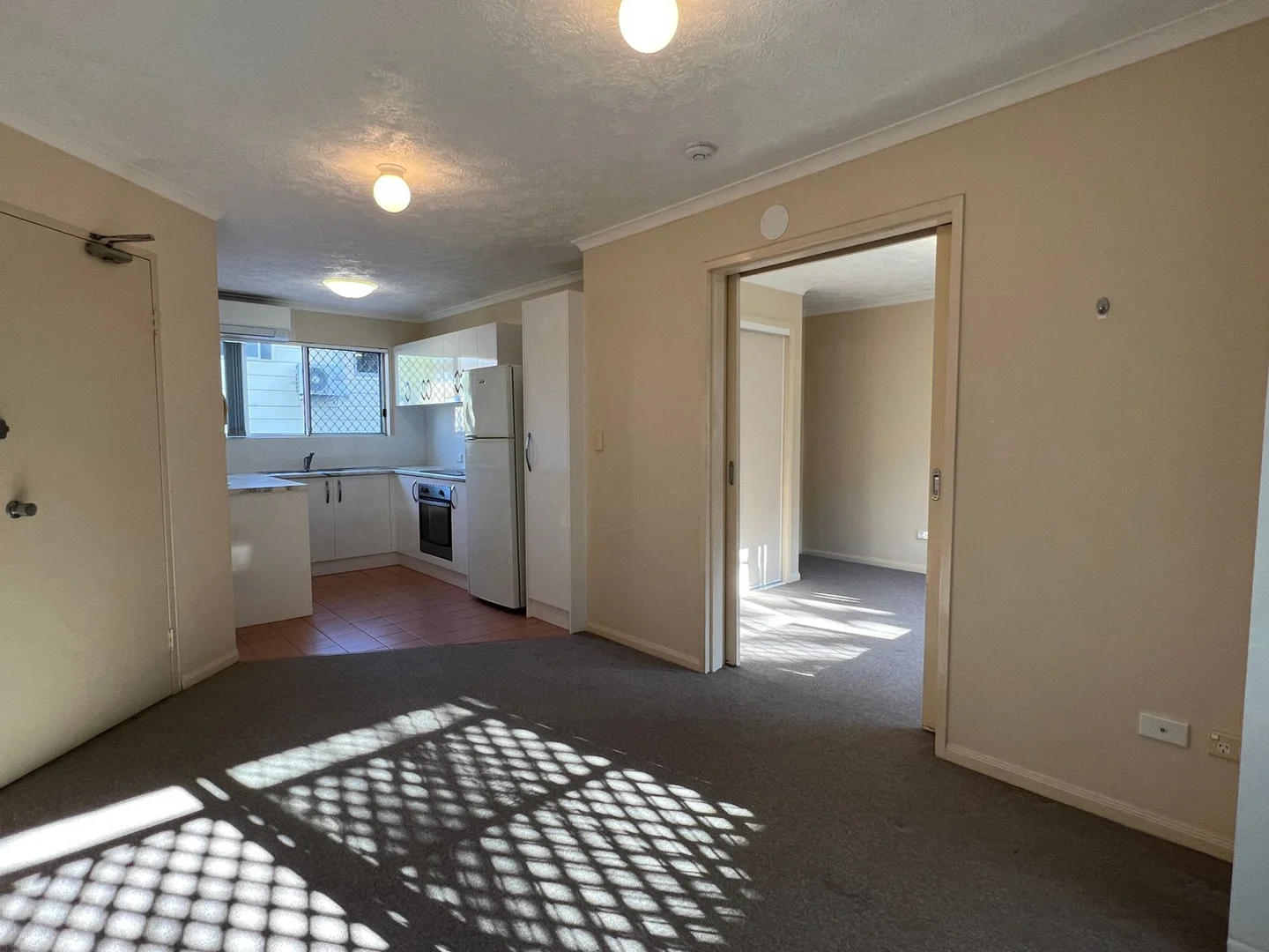 Additional image 5 of 4/4 Adori Street, Chevron Island QLD 4217