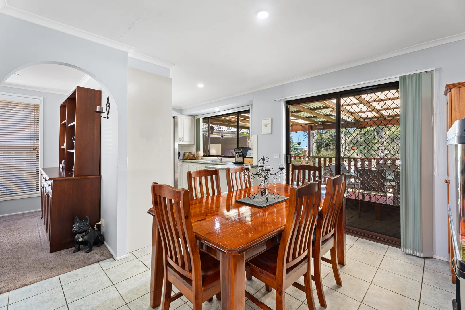 Additional image 6 of 40 Pensax Road, Cranebrook NSW 2749