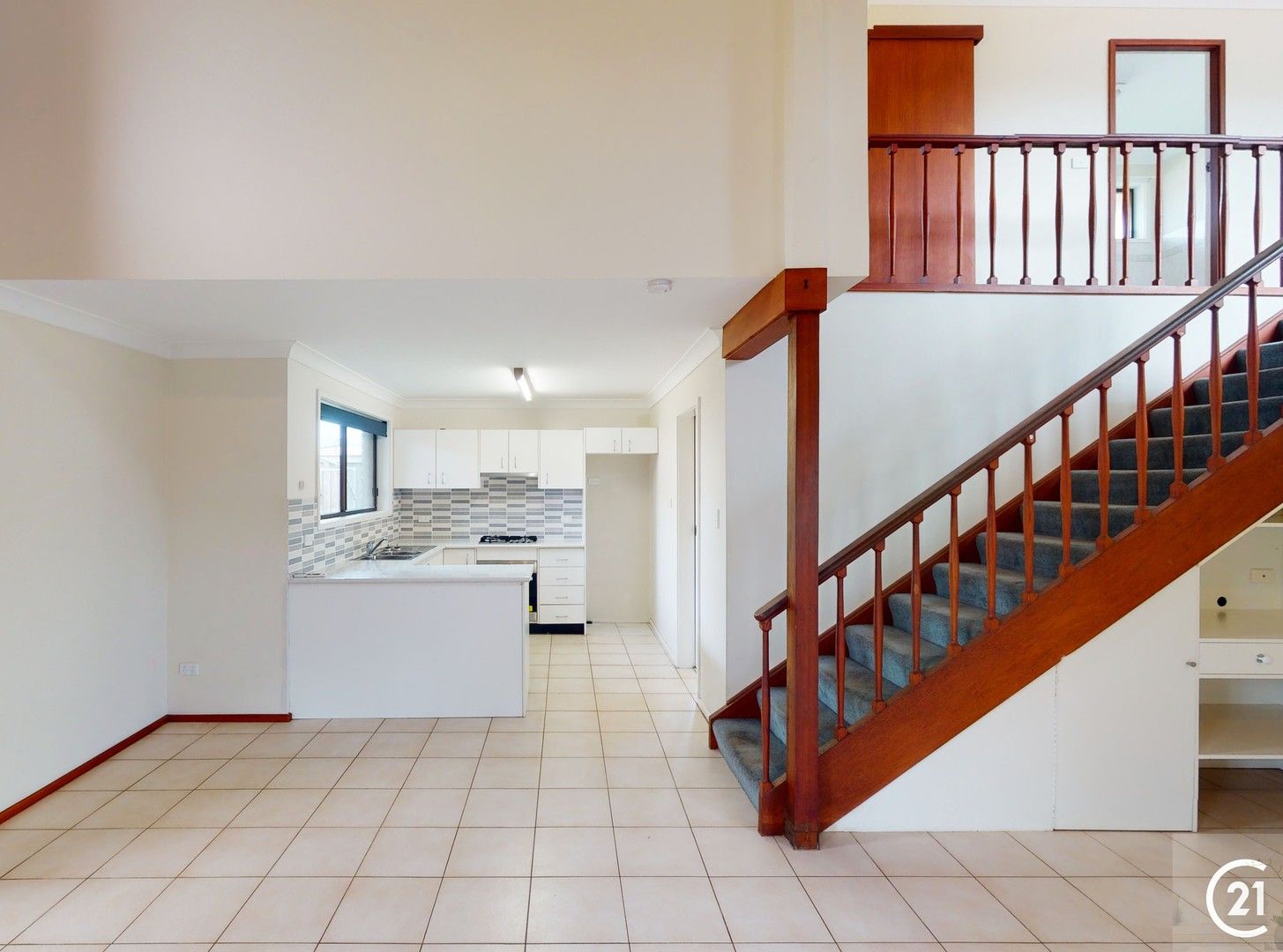 3 bedrooms Duplex in 2/33 Government Road SHOAL BAY NSW, 2315