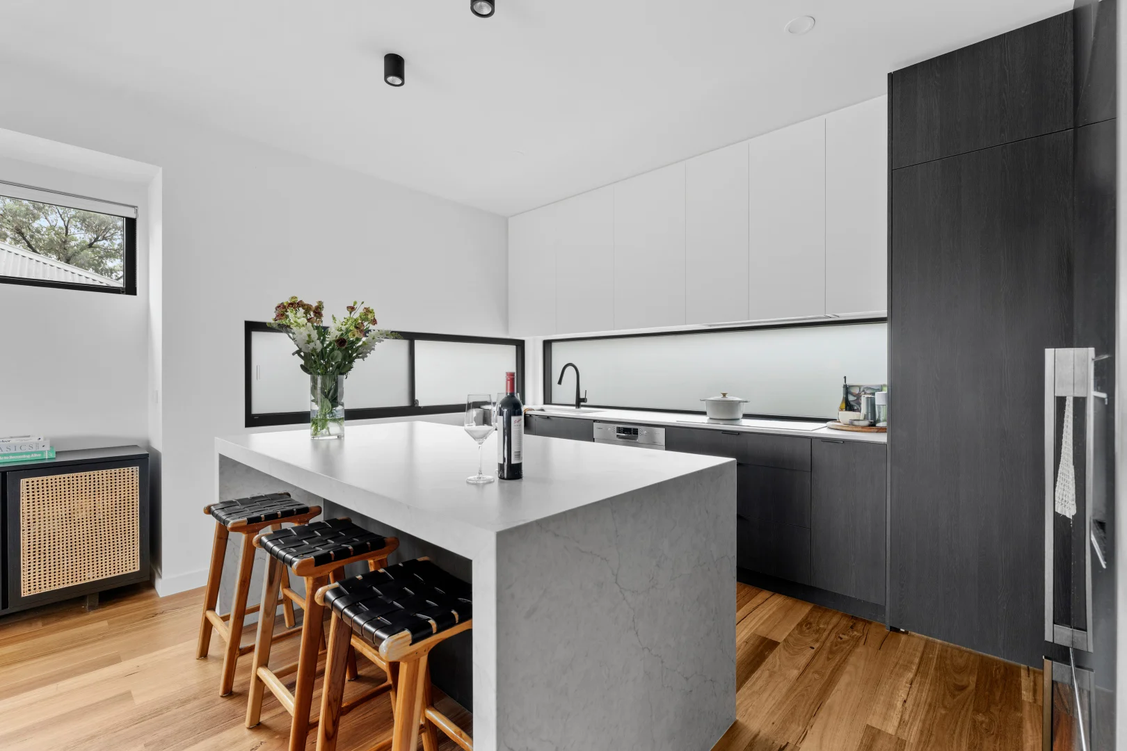 Additional image 7 of 3/22 Bardia Street, Heidelberg West VIC 3081