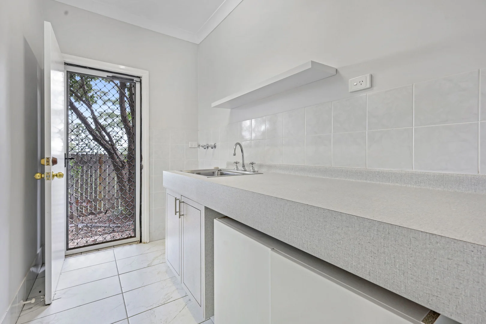 Additional image 14 of 3/42 South Street, Rangeville QLD 4350