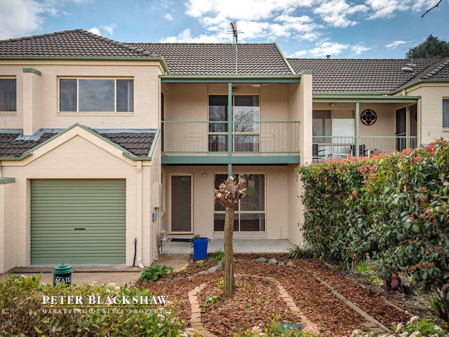 6 Raiwalla Court, Ngunnawal ACT 2913, Image 0